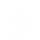 [IR] KHOOZESTAN TV logo