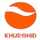 [AFG] KHURSHID TV logo