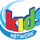 [EN] KIDS CHANNEL 4K logo