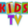 [IQ] IRAQ KIDS 4K logo
