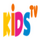[CR] THE KIDS logo