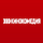 [RUS] KINOKOMEDIJA TV logo