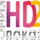 [RUS] KINOPOKAZ 2 UHD logo
