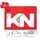 [PAK] KOHENOOR TV logo