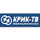 [RUS] KRIK TV logo