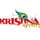 [IN] KRISHNA VANI UHD logo