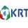 [TR] KRT TV 4K logo