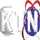 TNZ - KTN logo
