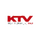[ALB] KTV KOHAVISION 4K logo