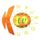 [KU] KURD CHANNEL HD logo