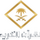 [KW] KUWAIT QURAN logo