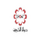 [KW] KUWAIT SPORT HD logo