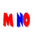 [RUS] LA MINOR logo