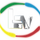 [NIG] LAGOS TV logo