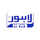 [PAK] LAHORE NEWS logo