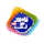 [PAK] LAHORE RUNG UHD logo