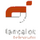[ES] LANCELOT TV logo