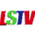 [VT] LANG SON logo