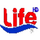 [RUS] LIFE UHD logo