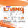[PJB] LIVING INDIA NEWS logo