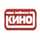 [RUS] LUBIMOE KINO logo