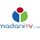[PAK] MADANI TV logo