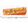 TAM - MADHIMUGHAM TV logo