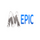 [SA] MAGIC EPIC logo