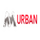 [SA] MAGIC URBAN logo
