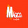 [PER] MAGICO logo