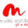 [IN] MAHA MOVIE logo