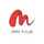 [PJB] MAHA PUNJABI logo