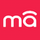 [RUS] MAMA logo