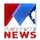 [MLY] MANORAMA NEWS logo