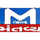 [GJR] MANTAVYA NEWS logo