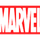 [EN] MARVEL CHANNEL 4K logo