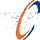 [SP] MASN logo