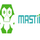[IN] MASTII logo