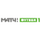 [RUS] MATCH FOOTBALL 1 UHD logo