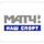[RUS] MATCH NASH SPORT logo
