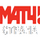 [RUS] MATCH STRANA logo