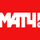 [RUS] MATCH TV logo