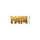 [RUS] MATCHBOEC logo