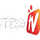 [IR] MAXX logo