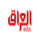 [GBX] MBC IRAQ UHD logo