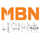 [KR] MBN logo