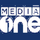 [MLY] MEDIA ONE logo
