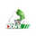 [ALB] MEDINE LIVE logo