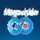 LAT - MEGAVISION CANAL 19 logo