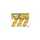 [BA] MEKA TV logo